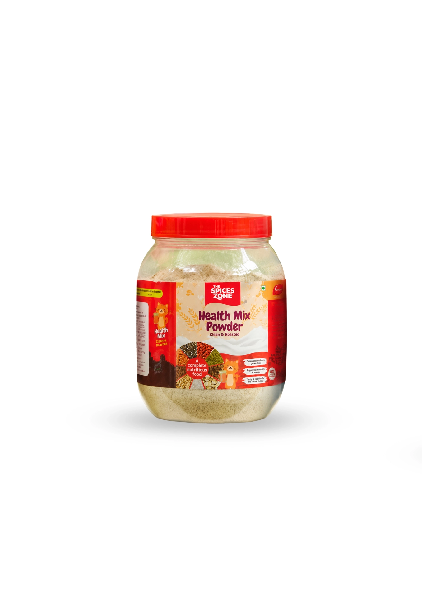 Main Product Image